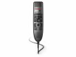 Philips SpeechMike Premium Touch SMP3700 - Microfono