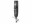 Bild 11 Philips Diktiermikrofon SpeechMike Premium Touch SMP3700