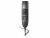 Image 0 Philips SpeechMike Premium Touch SMP3700 - Speaker microphone
