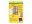 Image 12 Avery Zweckform Avery - Polyester - glossy - permanent adhesive