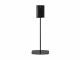 Flexson FLXSMFS1051 - Stand - for speaker(s) - aluminium