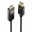 Image 1 LINDY 5m DP to HDMI Adapter Cable HDR, LINDY