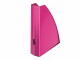 Leitz Stehsammler WOW A4 Pink, Produkttyp: Katalogsammler