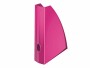 Leitz Stehsammler WOW A4 Pink, Produkttyp: Katalogsammler