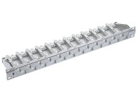 R&M Patchpanel 24 Port Kat. 5 6 1HE 19"	1728500-r812466-rm-patchpanel-24-port-kat-5-6-1he-19	
1728500	2	"R&M Patchpanel 24 Port Cat. 5 6 1HE 19" leer, Montage: 19" Rack, Anzahl Ports: 24, Patchpaneltyp: R&M spezial, Patchpanel Cat: Leerpanel