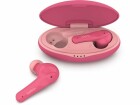 BELKIN SoundForm Nano for Kids - True wireless earphones