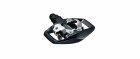 Shimano Plattformpedale PD-ED500 Schwarz, Einsatzbereich