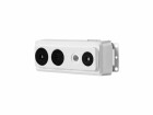 Orbbec3D 3D-Kamera Embedded S, Kompatibilität: Universal, Zubehör