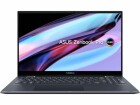 ASUS Notebook - ZenBook PRO 15 Flip OLED (UP6502ZD-M8009X) Touch