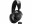 Bild 0 SteelSeries Steel Series Headset Arctis Nova 7 Schwarz, Audiokanäle