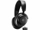 SteelSeries Arctis Nova 7 - Headset - full size