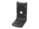 Image 2 AXIS - T90 Wall-and-Pole Mount