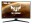 Immagine 2 Asus TUF Gaming VG32VQ1BR - Monitor a LED