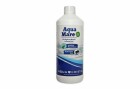 Aqua Kristal Aqua Mare 1 Liter, flüssig, Anwendungsbereich: Gesundheit