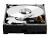 Bild 1 Western Digital Harddisk WD Red Pro 3.5" SATA 8 TB