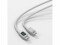 Bild 1 4smarts USB 2.0-Kabel DigitCord bis 100W USB C