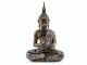 Pajoma Dekofigur Buddha Abhaya Mudra 35 cm, Bewusste