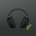 Logitech Headset G435 Gaming Lightspeed Schwarz, Audiokanäle