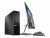 Bild 2 Lenovo THINKSTATION P310(30AV) SFF CI7 6700