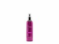 Millefiori Duftspray Rhubarb & Pepper 150 ml, Bewusste Eigenschaften