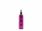 Millefiori Duftspray Rhubarb & Pepper 150 ml, Bewusste Eigenschaften