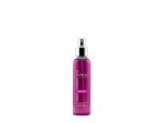 Millefiori Duftspray Rhubarb & Pepper 150 ml, Bewusste Eigenschaften