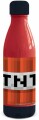 joojee GmbH Minecraft TNT Bottle [660ml