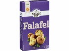 Bauck Mühle Bauckhof Fertiggericht Bio Falafel 160 g, Produkttyp