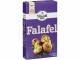 Bauckhof Fertiggericht Bio Falafel 160 g, Produkttyp