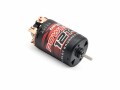 Surpass Hobby Brushed Motor 550 12T, 3 Slot, 26000 rpm