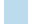 Bild 1 Amsterdam Acrylfarbe Standard 551 Himmelblau deckend, 500 ml, Art