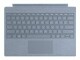 Microsoft SURFACE ACC SIGNA TYPECOVER ICE
