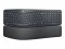 Bild 1 Logitech Tastatur - Ergo K860