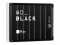 Bild 2 Western Digital Externe Festplatte - WD BLACK P10 Game Drive for Xbox 3 TB