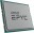 Bild 2 Hewlett-Packard AMD EPYC 7302 KIT FOR APO