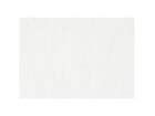 Creativ Company Aquarellblock A3, 100 Blatt, 300 g, Weiss, Papierformat