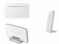 Huawei LTE-Router B535-232 Weiss, Anwendungsbereich: Home