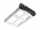 Cremax ICY Dock - MB453TRAY-2B