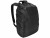 Bild 4 Case Logic Fotorucksack Bryker Large, Tragemöglichkeit: Rucksack