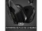 Bild 10 Astro Gaming Headset Astro A50 Wireless inkl. Base Station