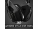 Image 10 Astro Gaming ASTRO A50 + Base Station - For Xbox One