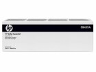 Hewlett-Packard Transfer Roller Kit CB459A, 150000 Seiten,