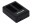 Bild 1 Patona Ladegerät Dual USB ? GoPro HERO 9/10/11/12, Kompatible