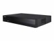 Hanwha Vision Hanwha Techwin Pentabrid DVR HRX-435 4 Kanal, ohne HDD