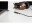 Image 7 iFi Audio Kopfhörerverstärker & USB-DAC GO-Link, Detailfarbe