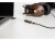 Bild 6 iFi Audio Kopfhörerverstärker & USB-DAC GO-Link, Detailfarbe