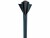 Bild 2 Gardena Gartenschlauch Liano Xtreme 1/2", 20 m, Set, Schlauchlänge