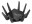 Bild 8 Asus Router ROG Rapture GT-AX11000 PRO, Anwendungsbereich