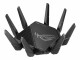 Image 4 Asus Router ROG Rapture GT-AX11000 PRO, Anwendungsbereich