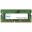 Image 1 Dell Memory Upgrade - 16GB - 1RX8 DDR5 SODIMM 4800MHz ECC